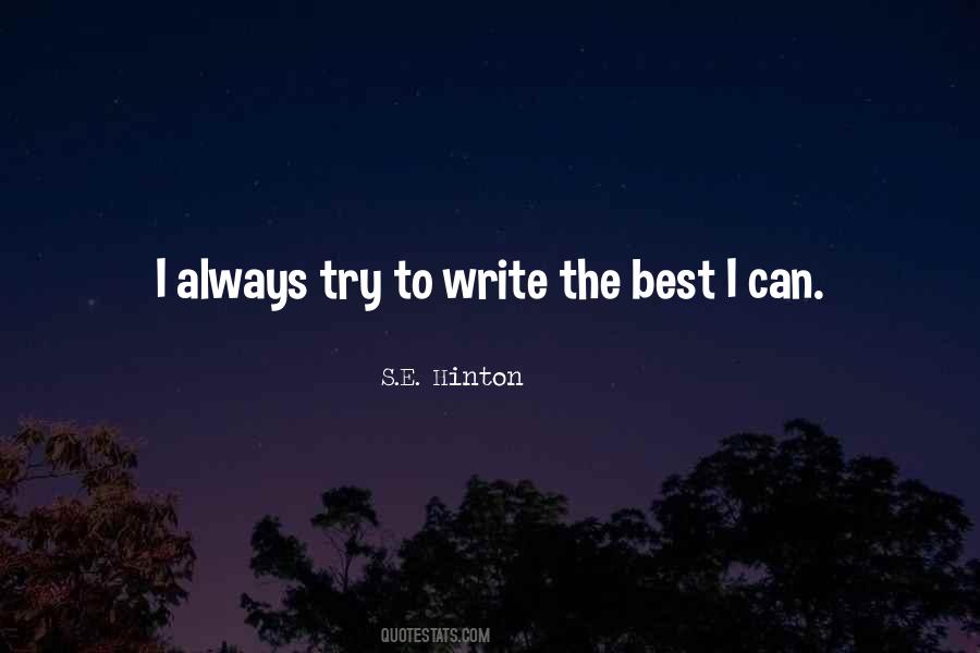Alfaro Quotes #885012 Alfaro Quotes #885012