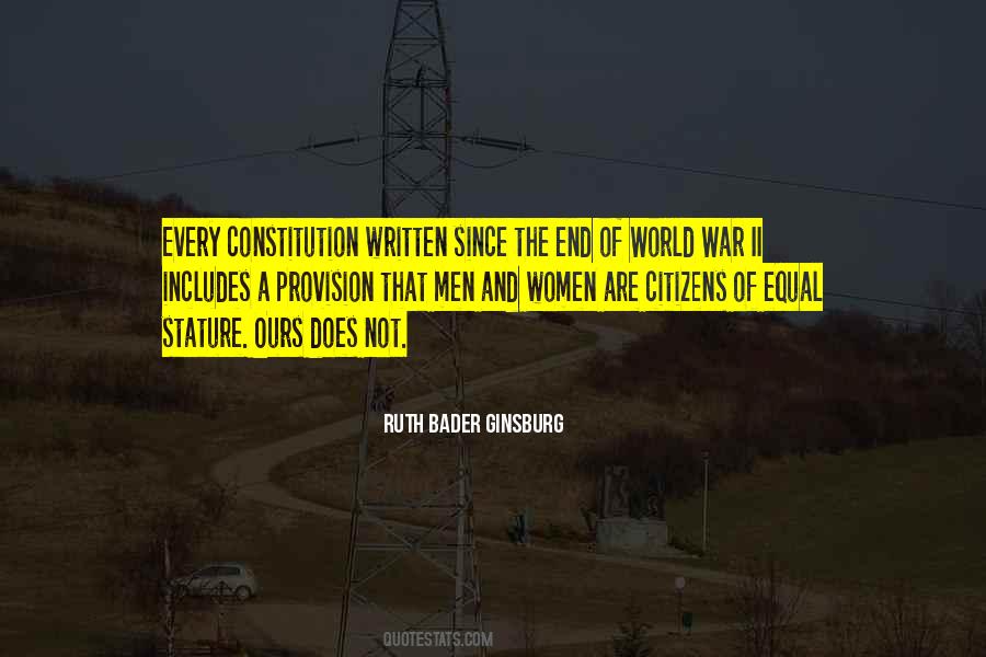 Nghia Quotes #1472297 Nghia Quotes #1472297