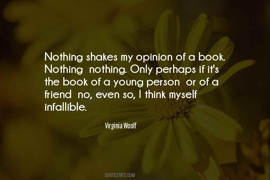 Nghia Quotes #585448 Nghia Quotes #585448