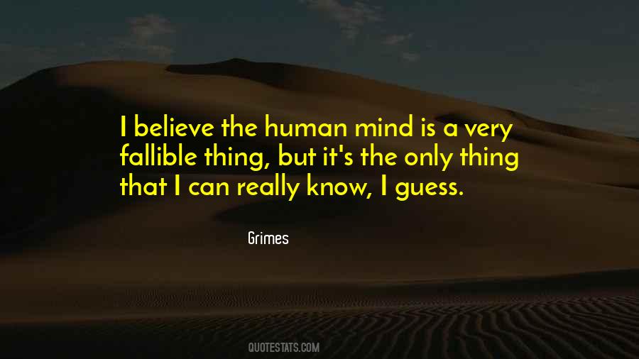 Nghia Quotes #933961 Nghia Quotes #933961