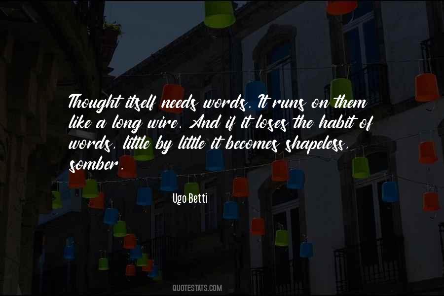 Nghia Quotes #977418 Nghia Quotes #977418