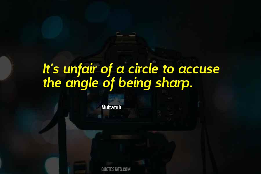 Versuri Manele Quotes #317177