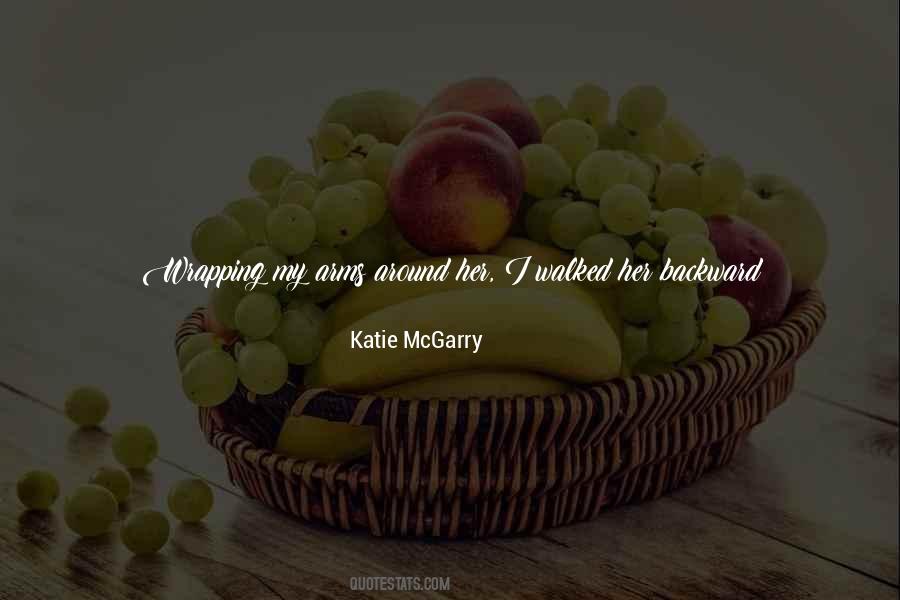 Versuri Manele Quotes #592090