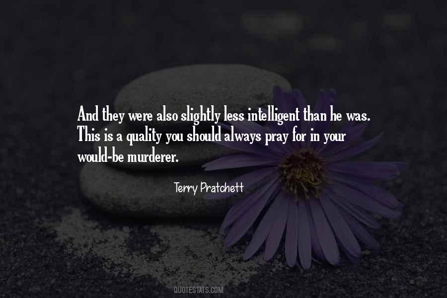 Quotes About Pray #1625372