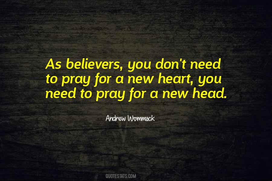 Quotes About Pray #1844311