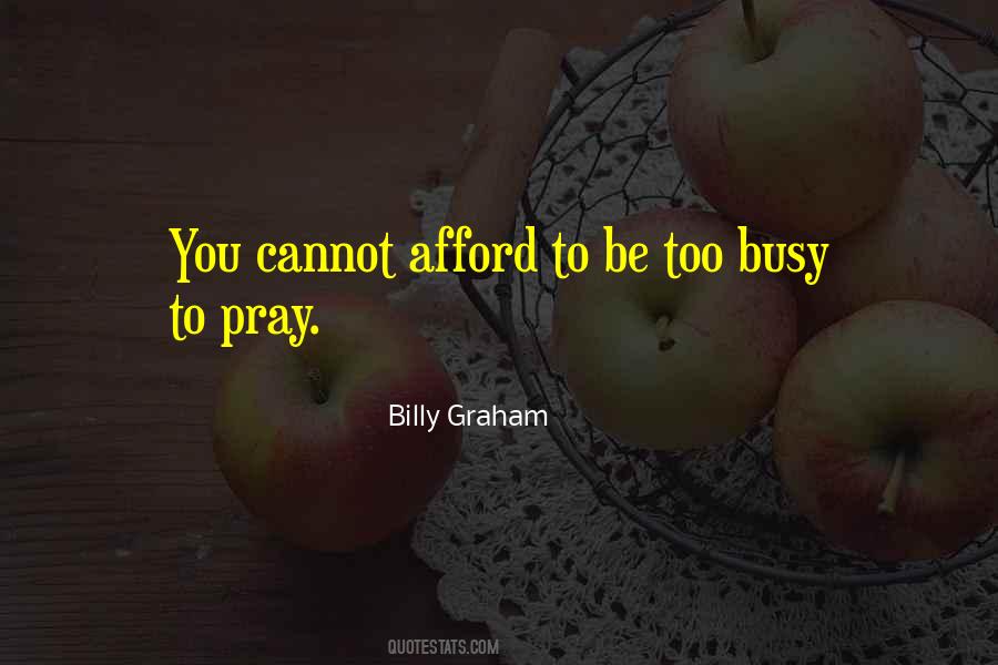 Quotes About Pray #1848929