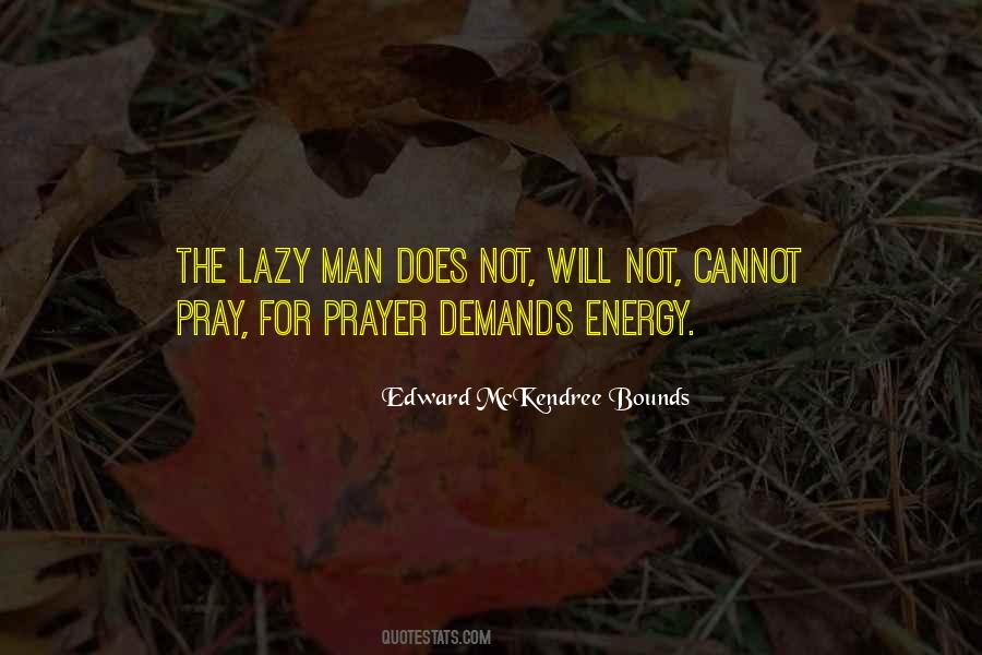 Quotes About Pray #1872965