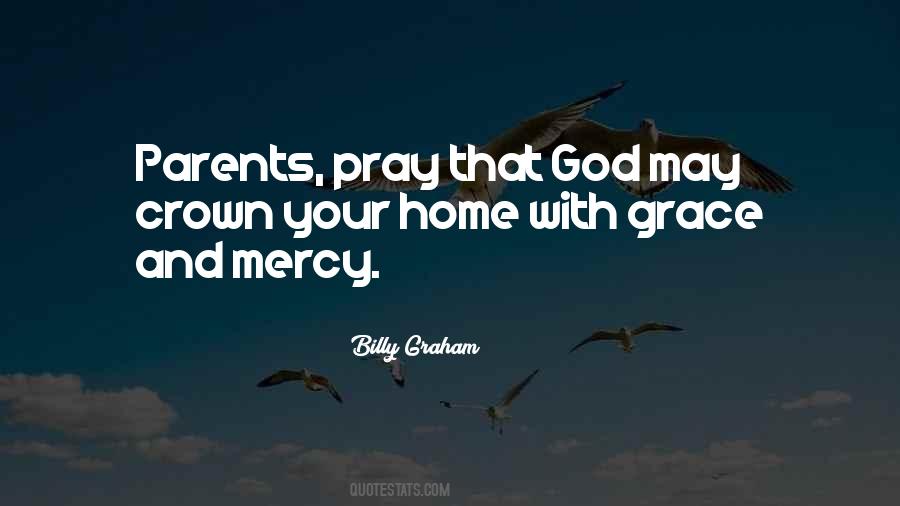 Quotes About Pray #1874682