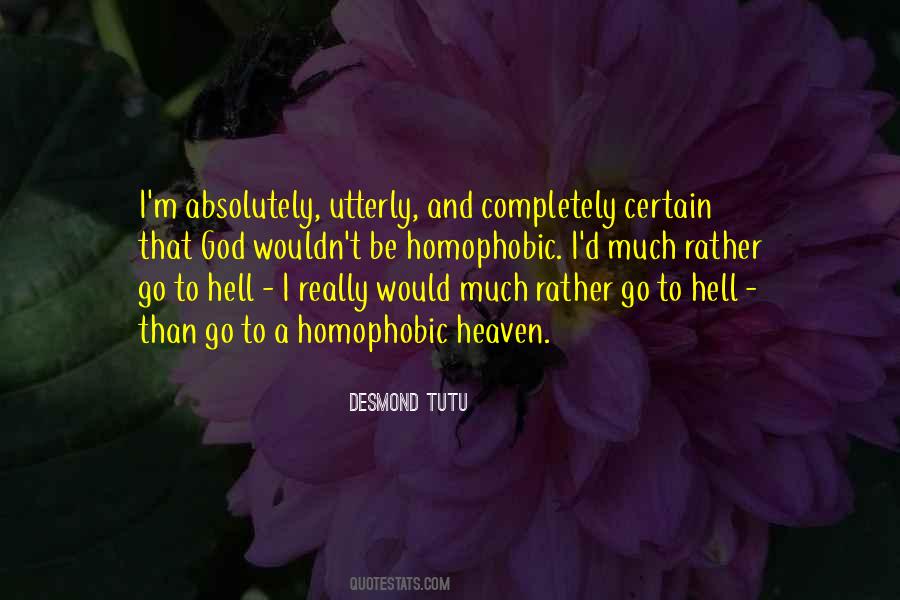 Quotes About Wisdom And Leadership #567869