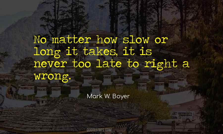 Quotes About Wisdom And Leadership #617115