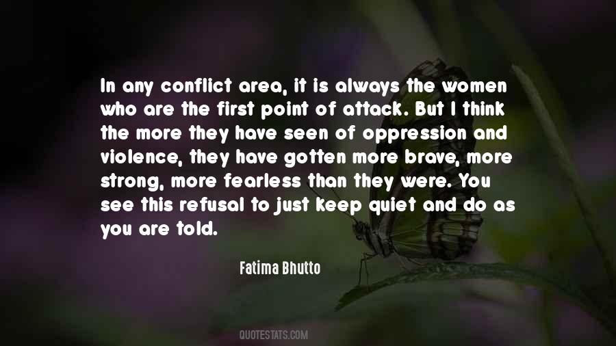 Quotes About Wisdom And Leadership #789860