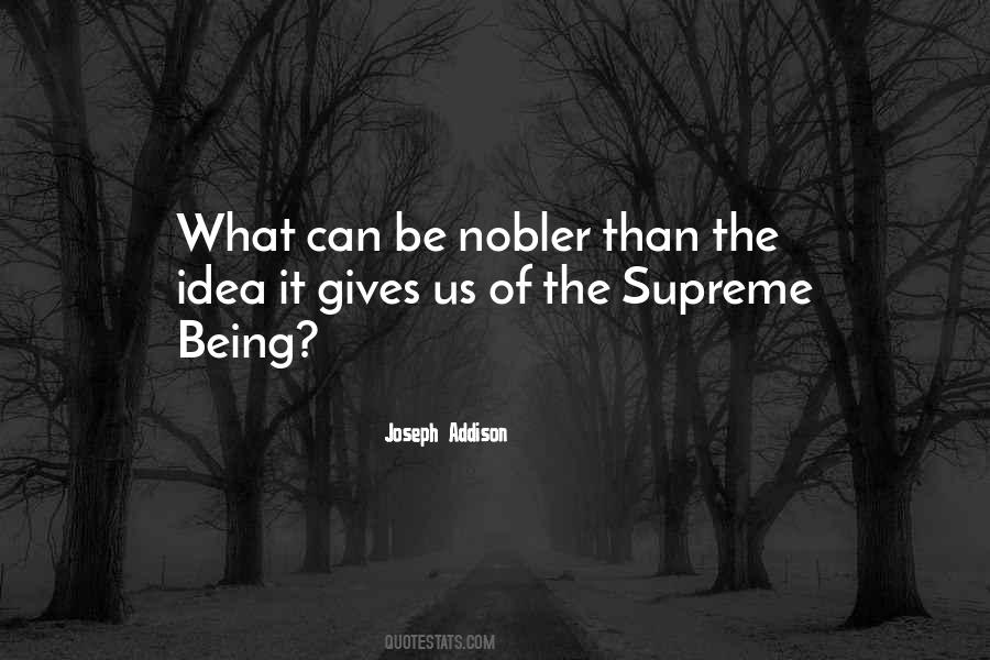 Quotes About Joseph In The Bible #185530