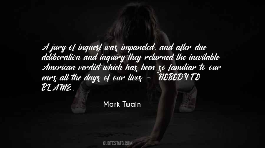 Has Returned Quotes #95524