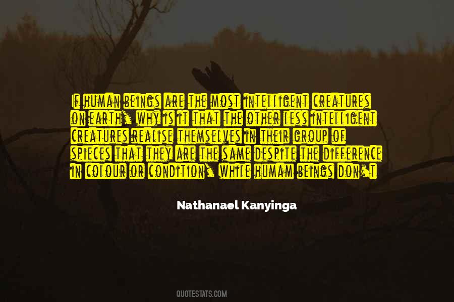 Quotes About Colour #1207677
