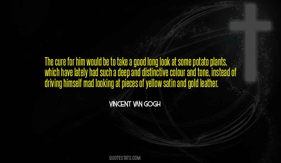 Quotes About Colour #1210255