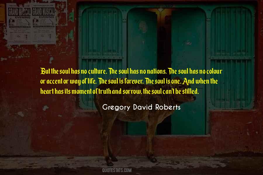 Quotes About Colour #1218137
