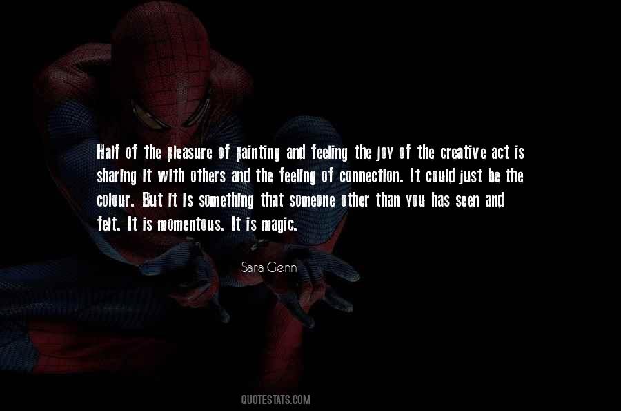 Quotes About Colour #1230052