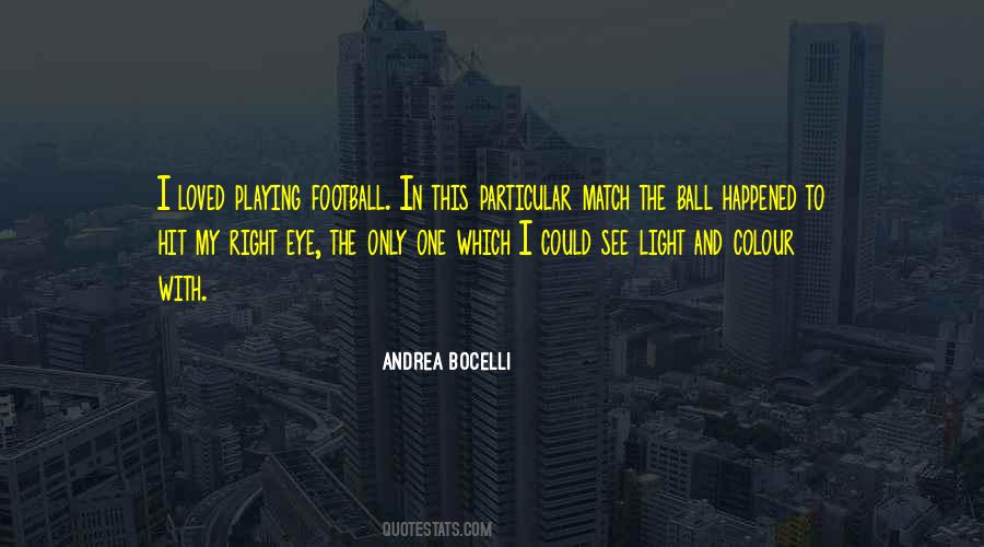 Quotes About Colour #1261053