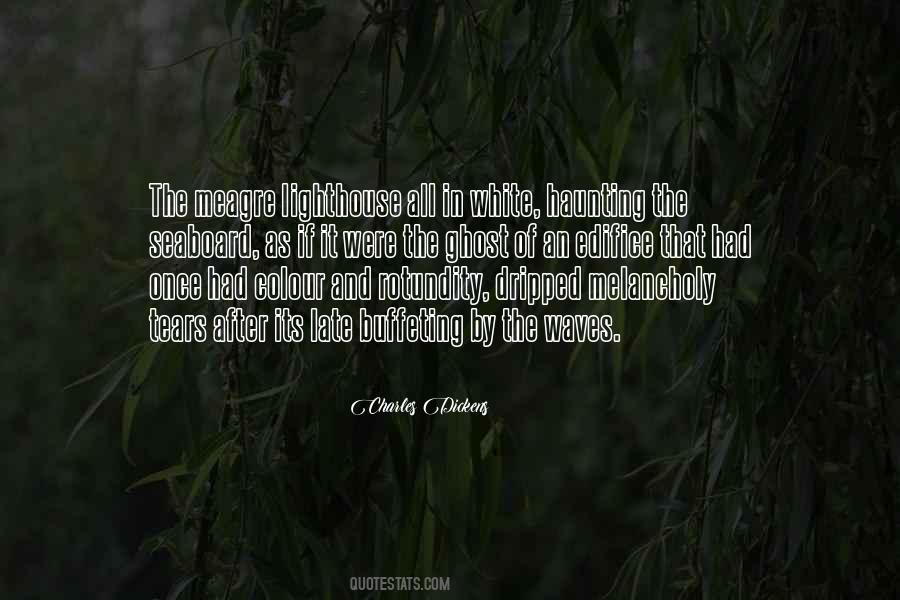 Quotes About Colour #1263362