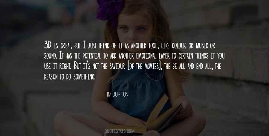 Quotes About Colour #1269740