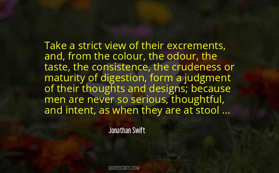 Quotes About Colour #1278681