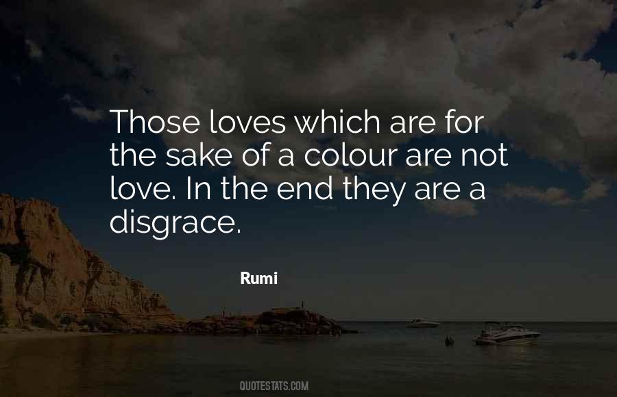 Quotes About Colour #1280786
