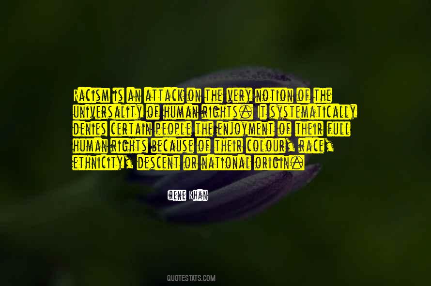 Quotes About Colour #1282363