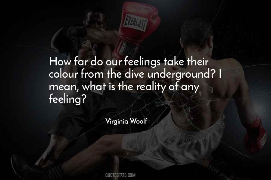 Quotes About Colour #1284990