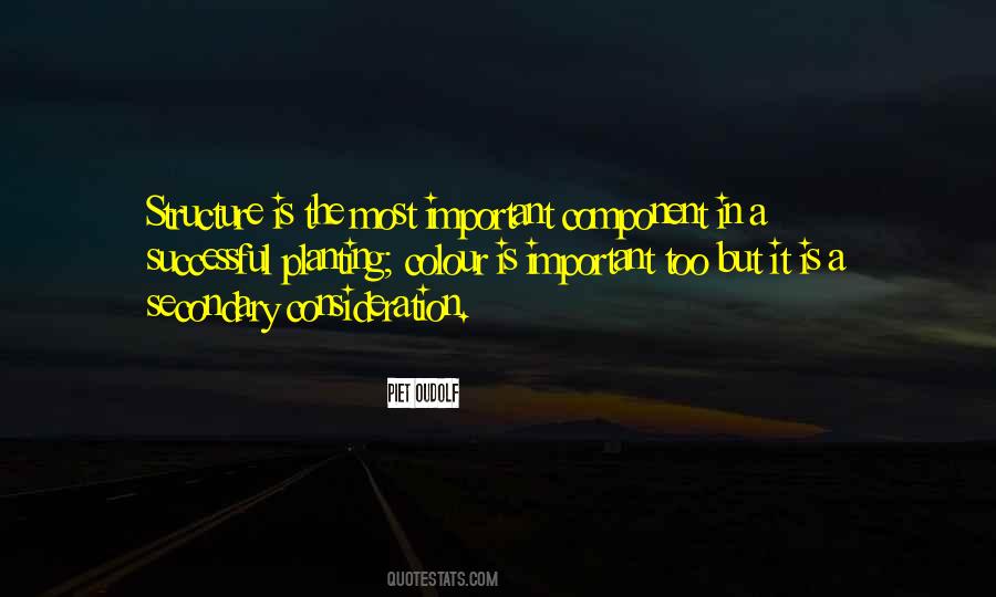 Quotes About Colour #1301447