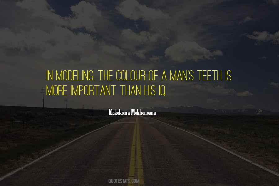 Quotes About Colour #1311581