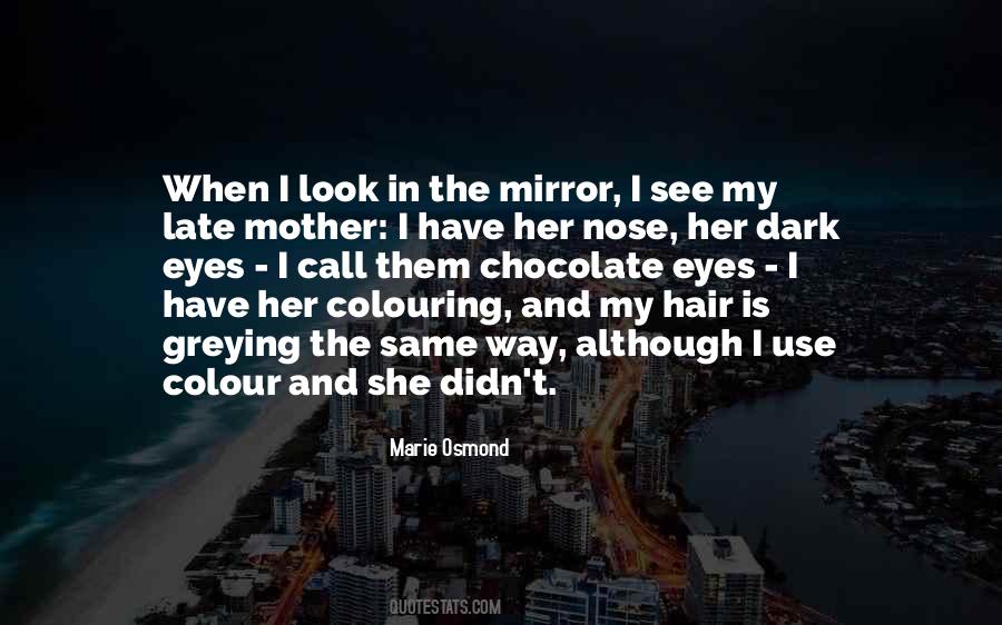 Quotes About Colour #1314906