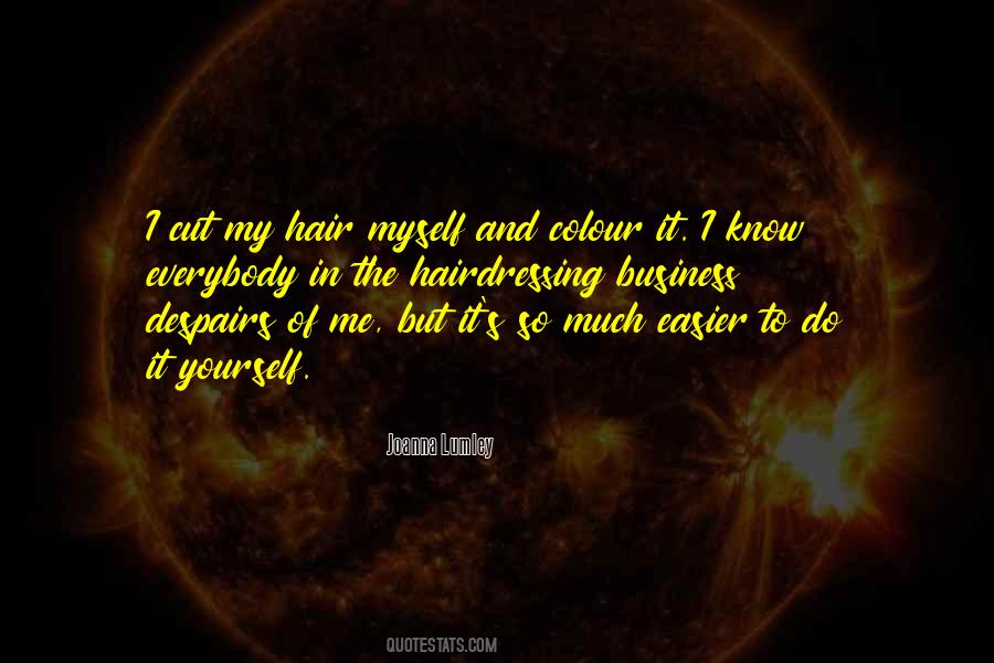 Quotes About Colour #1319719