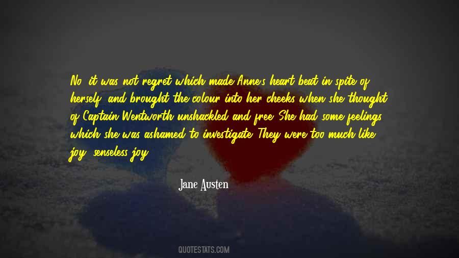Quotes About Colour #1386181