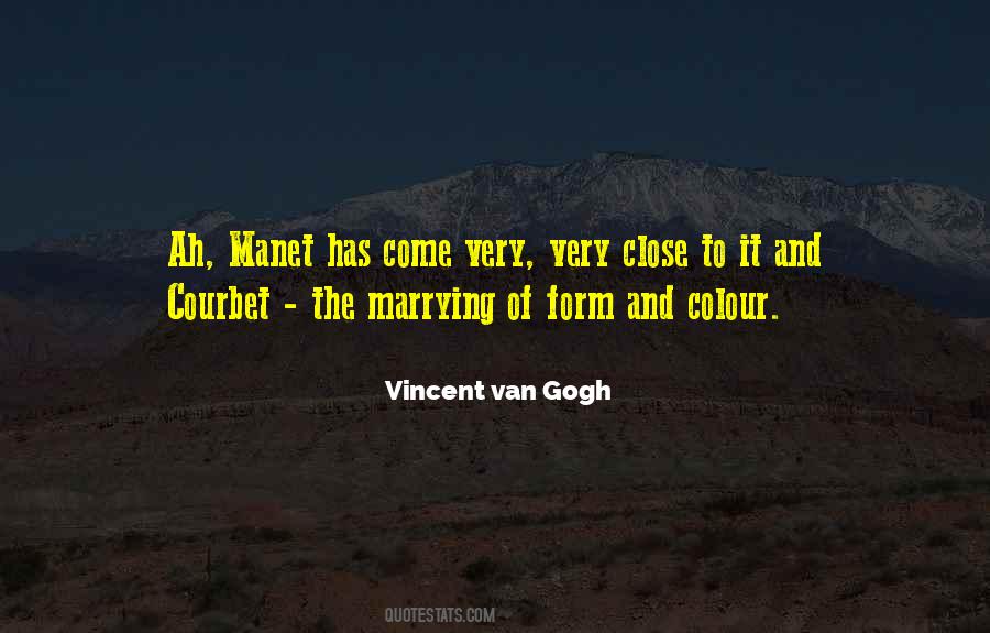 Quotes About Colour #1399683