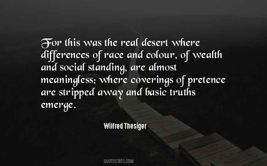 Quotes About Colour #1410962