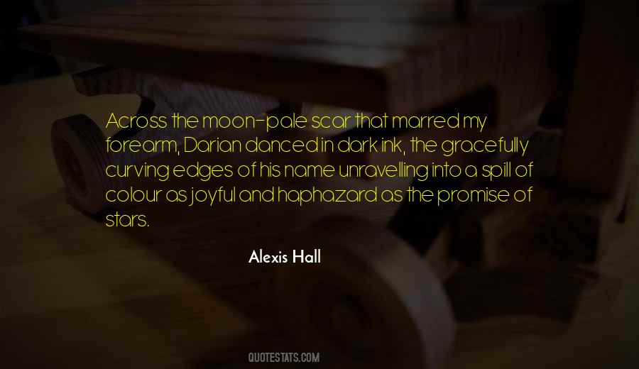 Quotes About Colour #1415609