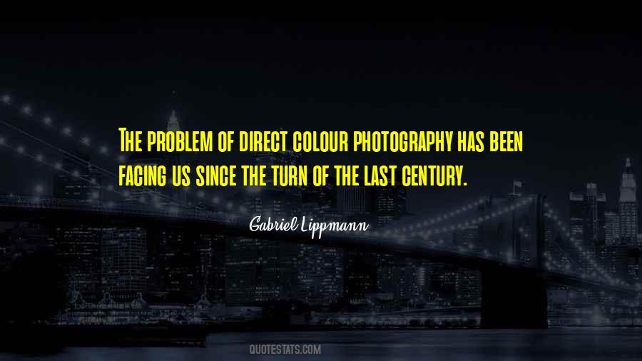 Quotes About Colour #1419217