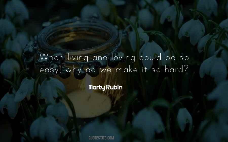 Spiritual Exhaustion Quotes #628670