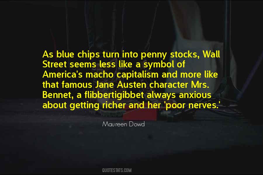 Quotes About Austen #1339509