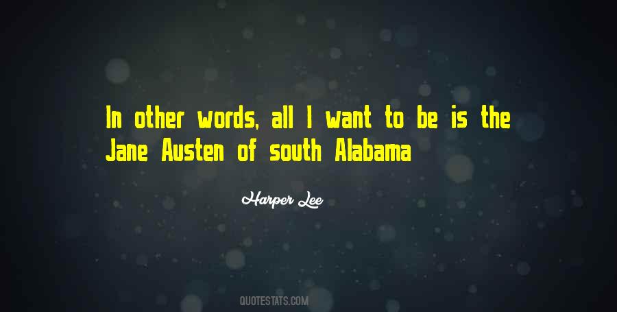 Quotes About Austen #1800109