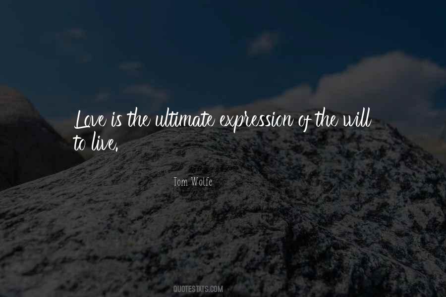 Envejecer Con Quotes #1404694 Envejecer Con Quotes #1404694