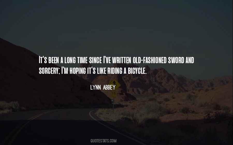 Envejecer Con Quotes #427662 Envejecer Con Quotes #427662