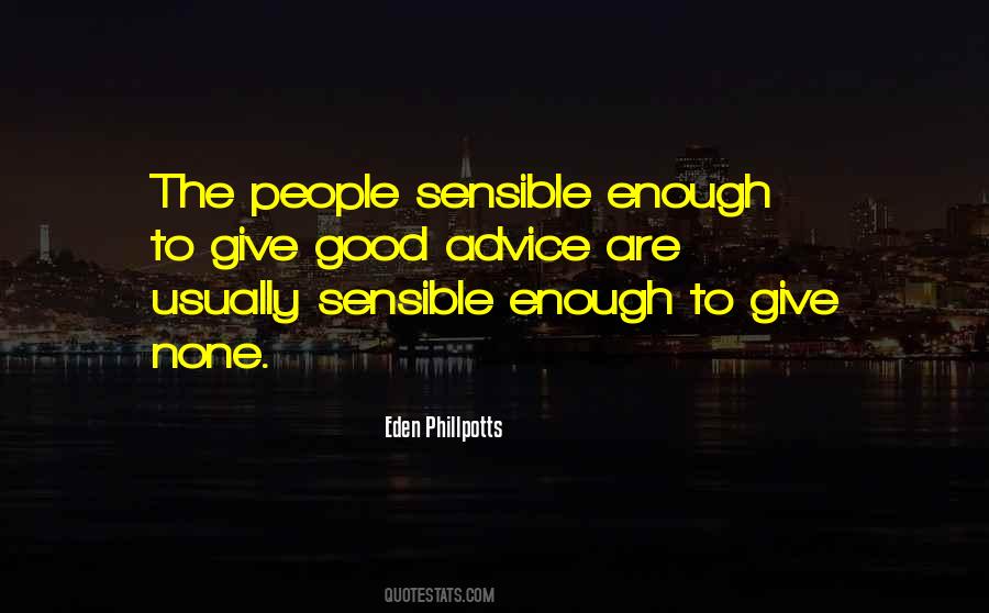 Envejecer Con Quotes #596249 Envejecer Con Quotes #596249