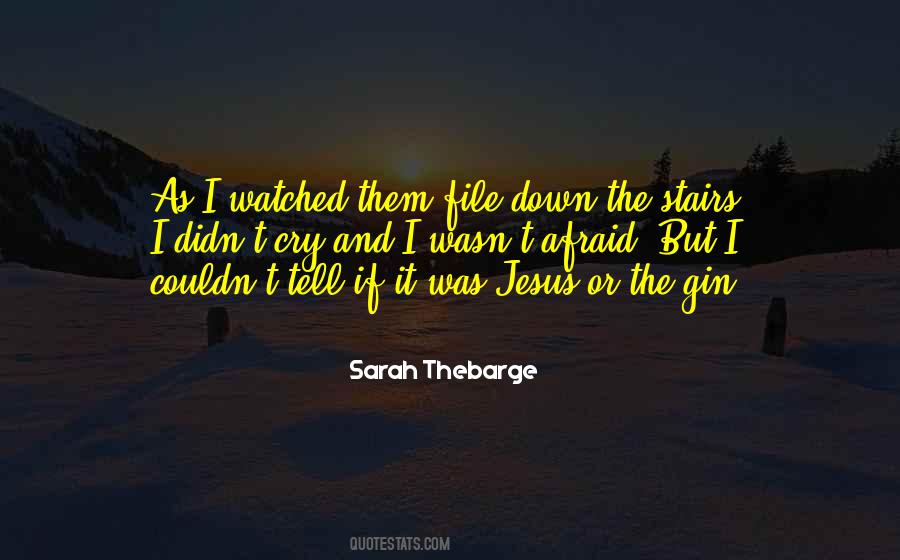 Quotes About Faith Healing #1583543
