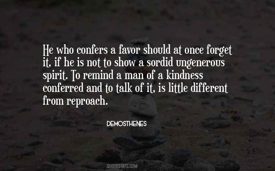 Quotes About Frottage #887684