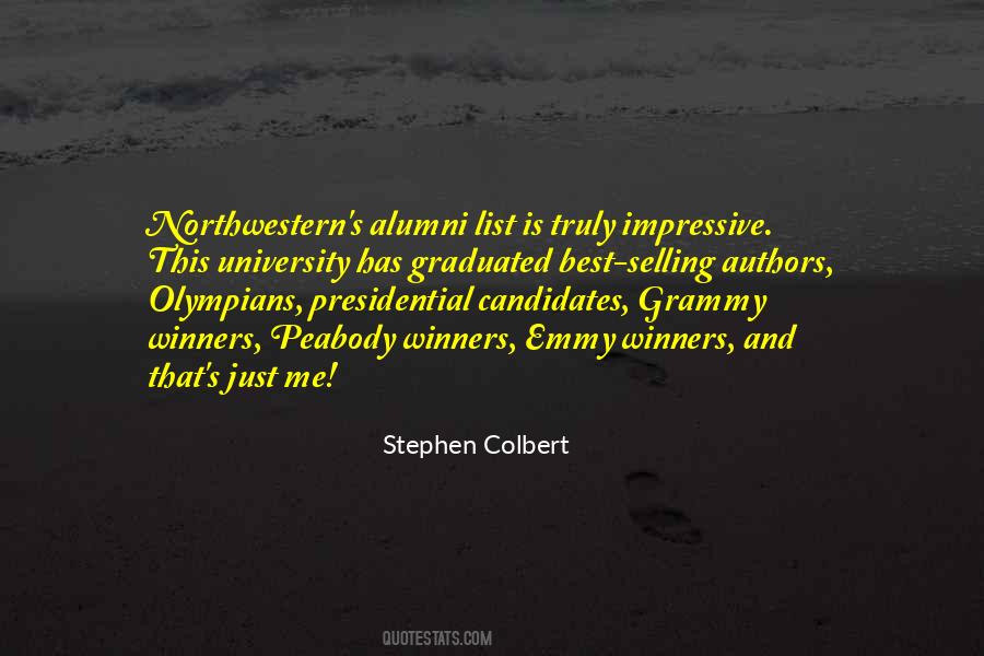 Quotes About Grammy #908842