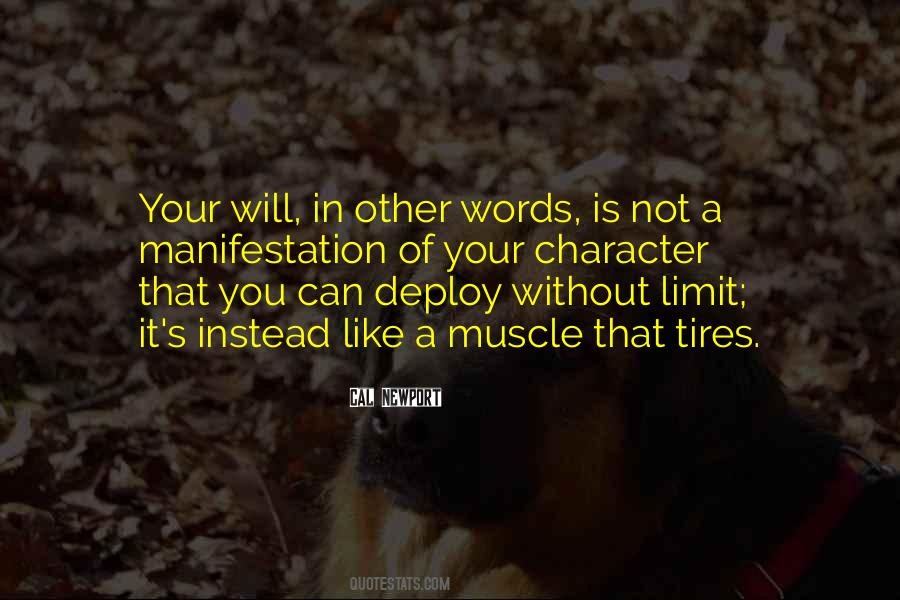 Petrochemical Products Quotes #388361