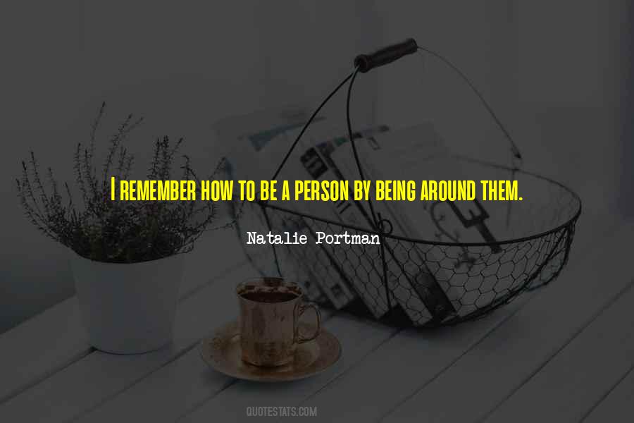 Petrochemical Products Quotes #571823