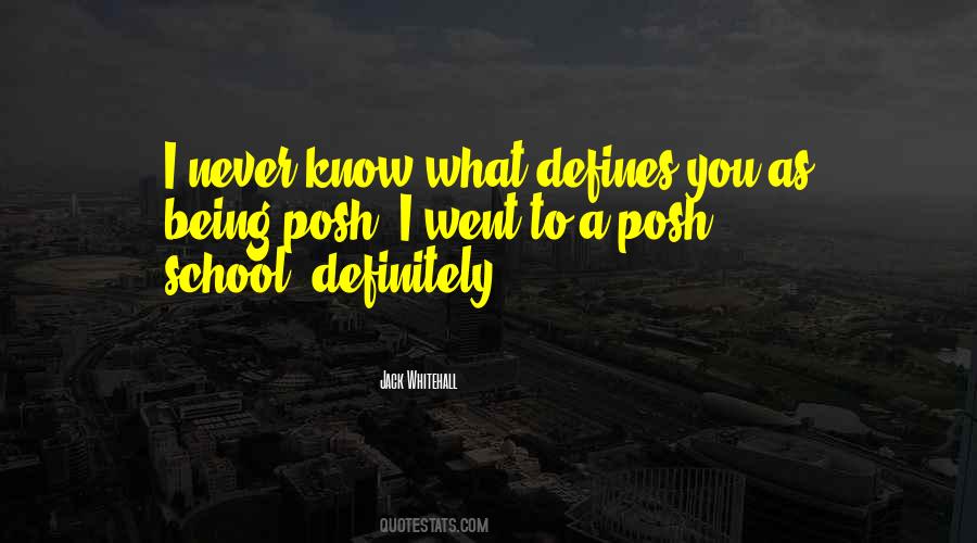Petrochemical Products Quotes #932993