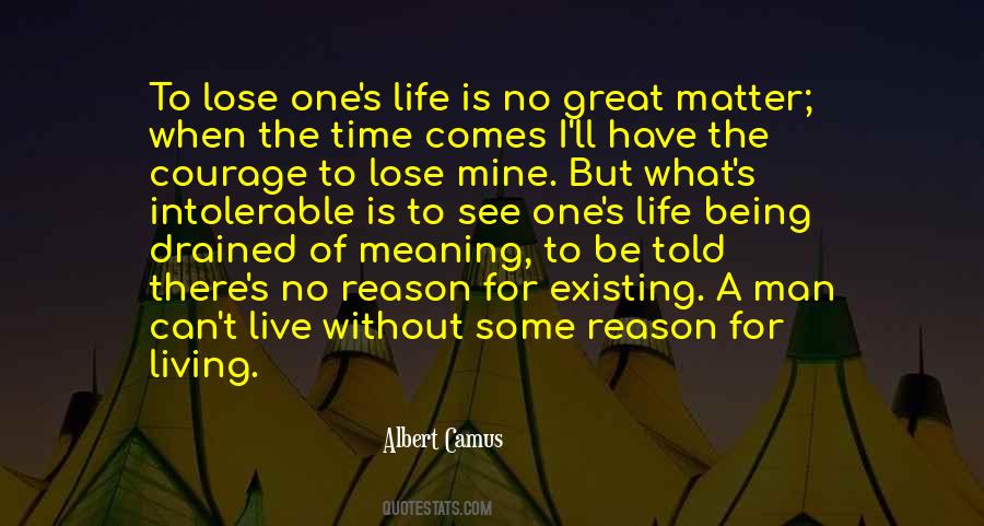 Temporal Errors Quotes #1230302